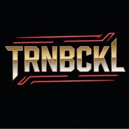 TRNBCKL - Wrestling news, leaks, rumors, and gossip. banner