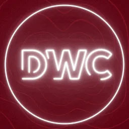 𝗗𝗶𝘀𝗰𝗼𝗿𝗱 𝗪𝗿𝗲𝘀𝘁𝗹𝗶𝗻𝗴 𝗖𝗼𝗺𝗺𝘂𝗻𝗶𝘁𝘆 banner