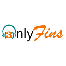 OnlyFins banner