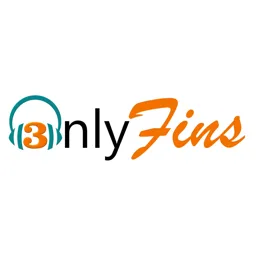 OnlyFins banner