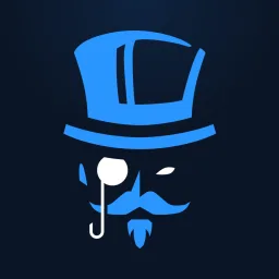 League Tycoon banner