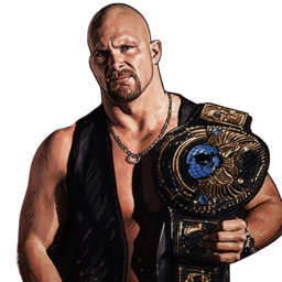 No-Sell Jobbers🤼 banner