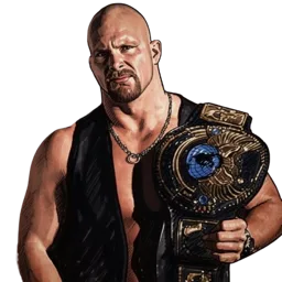 No-Sell Jobbers🤼 banner