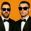 DCRACKS ⚽ banner