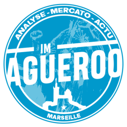 🔵 ImAgueroo / OM ⚪ banner