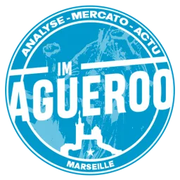 🔵 ImAgueroo / OM ⚪ banner