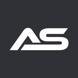 Airsoft Srbija banner