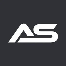 Airsoft Srbija banner