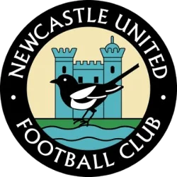 Newcastle United Official banner