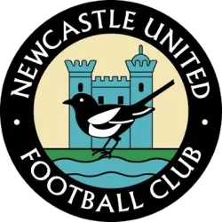Newcastle United Official banner