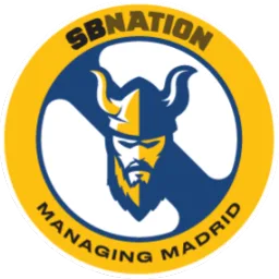 Managing Madrid - World's Greatest Real Madrid Community banner