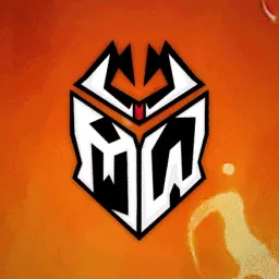 Mut Wut  忍 banner
