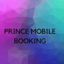 MOBILE BOOKING GROUP