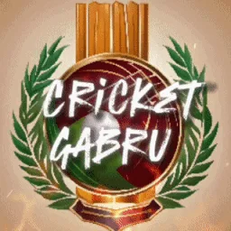 CRICKET GABRU 🏏 banner
