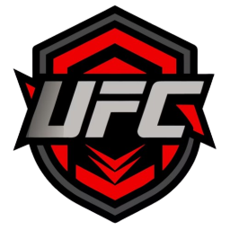 UFC OFFICIAL GUILD banner