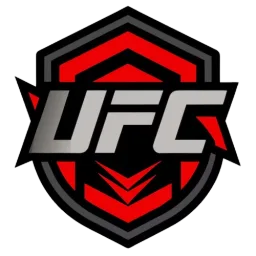 UFC OFFICIAL GUILD banner