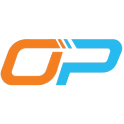 OP81 banner