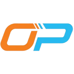 OP81 banner