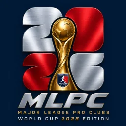 Major League Pro Clubs banner