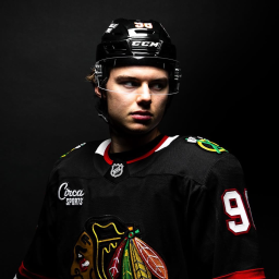 /r/hawks banner