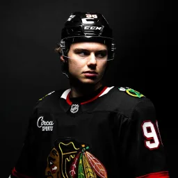 /r/hawks banner