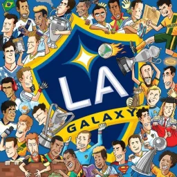✶ GaLAxy Family ✶ banner