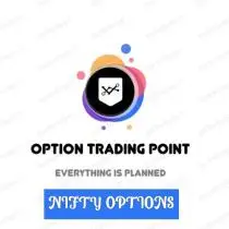 Option Trading Point