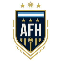 🥇 ASOCIACIÓN FUTSAL DE HAXBALL 🏆 banner