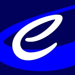 r/FormulaE — FIA Formula E banner