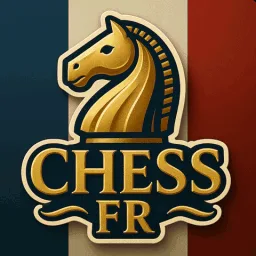 Chess FR banner