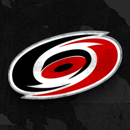 z - /r/Canes Official Server banner