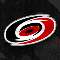 z - /r/Canes Official Server banner