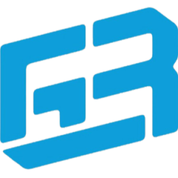 GR63 banner
