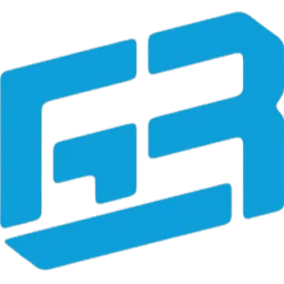 GR63 banner