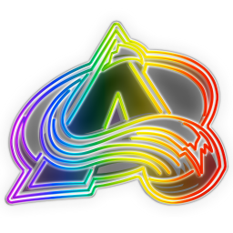 rColoradoAvalanche banner