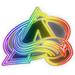 rColoradoAvalanche banner