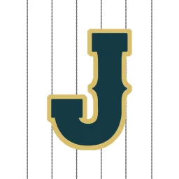 Japanese Baseball banner