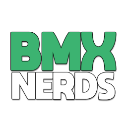BMX Nerd Network banner