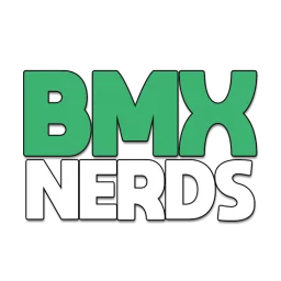 BMX Nerd Network banner