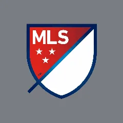 MLS Fantasy Boss banner