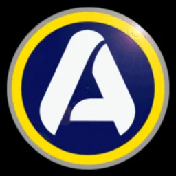 Allsvenskan banner
