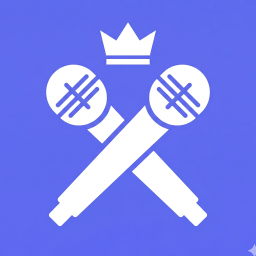 Discord Rap En Español | Freestyle • Batallas Online • Liga Global • Escritas banner