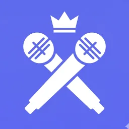 Discord Rap En Español | Freestyle • Batallas Online • Liga Global • Escritas banner