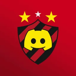 SportCord banner
