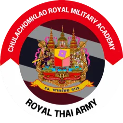𝐂𝐡𝐮𝐥𝐚𝐜𝐡𝐨𝐦𝐤𝐥𝐚𝐨 𝐑𝐨𝐲𝐚𝐥 𝐌𝐢𝐥𝐢𝐭𝐚𝐫𝐲 𝐀𝐜𝐚𝐝𝐞𝐦𝐲 | โรงเรียนนายร้อยพระจุลจอมเกล้า banner