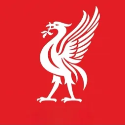 Liverpool Fan Club banner