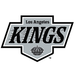 x - r/LosAngelesKings banner