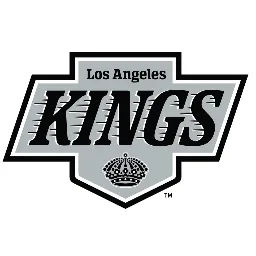 x - r/LosAngelesKings banner