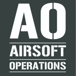 Airsoft Operations Community banner