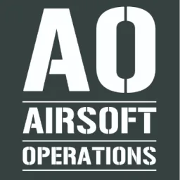 Airsoft Operations Community banner